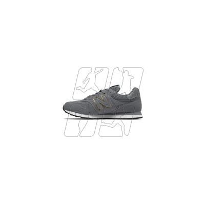 6. New Balance sneakers M GW500GKG