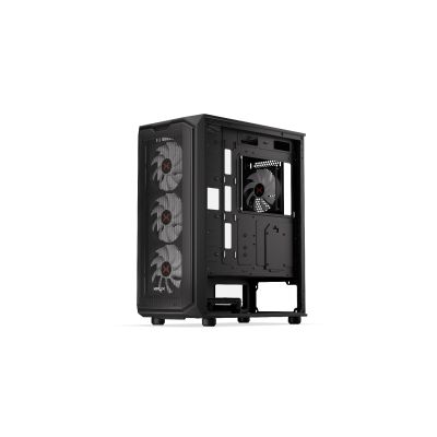 36. KRUX Orona Case