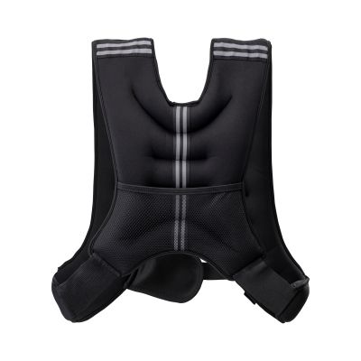 VESTA II Weighted Vest