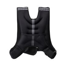 VESTA II Weighted Vest