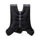 VESTA II Weighted Vest