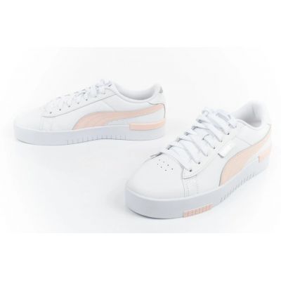 15. Puma Jada W 386401 04 Shoes