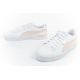 15. Puma Jada W shoes 386401 04
