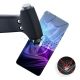 6. 3mk Silky Matt Pro matte foil for Motorola Edge 60