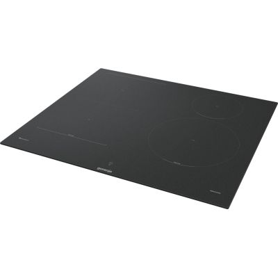 8. GORENJE GI6433SRWF InfiniteMatt Induction Hob