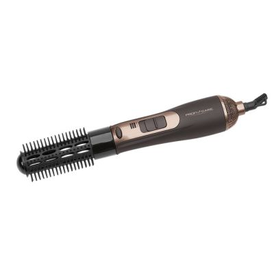 PROFICARE PC-HAS 3011 BROWN curler