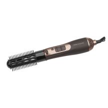 PROFICARE PC-HAS 3011 BROWN curler