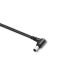 3. Qoltec 50071.90W power supply for Asus notebook (19 V; 4.74 A; 90W; 5.5 mm x 2.5 mm)