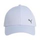 8. Puma Ess Metal BB 25994 03 Baseball Cap