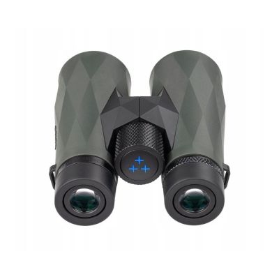 4. Delta Optical Forest 10x50 Gen3 Binoculars