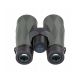 4. Delta Optical Forest 10x50 Gen3 Binoculars