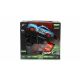8. Amewi Drift Remote Controlled Model Sports Car Electric Motor 1:24