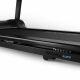 11. Spokey Eland SPK-944177 Electric Treadmill