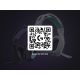 21. Logitech G G522 Lightspeed Wireless Headband Gaming Headset USB Type-C Bluetooth White