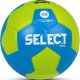 Select Foam Kids IV Handball size 00 42cm 14147