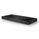5. Lindy 38237 HDMI TV Splitter 8x HDMI