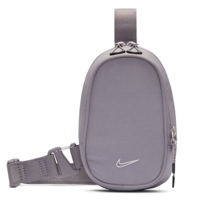 Nike Commute EQ Small FZ6133-015 Bag