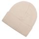 5. New Balance Linear Knit Cuffed Beanie Lin LAH33005LIN