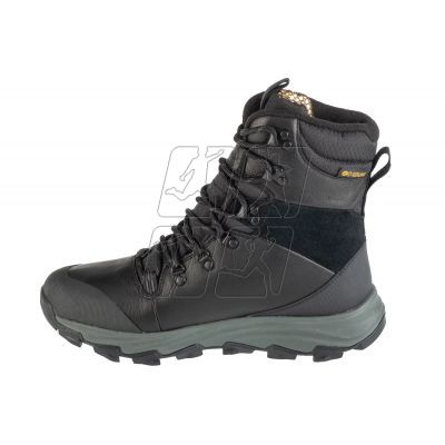 2. Columbia Expeditionist Extreme M shoes 2078971010