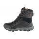 2. Columbia Expeditionist Extreme M shoes 2078971010