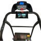 17. ELECTRIC TREADMILL W200-2 ENERO FIT