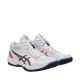 9. Asics Gel-Task MT 4 M 1071A102 101 volleyball shoes