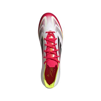 3. Adidas F50 Elite SG IE1258 shoes
