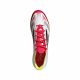 3. Adidas F50 Elite SG IE1258 shoes