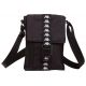 Kappa Hubus Shoulder Bag 308084-19-4006 