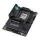 2. ASUS ROG STRIX B850-F GAMING WIFI Motherboard