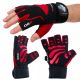 14. Gym Gloves | WG-161 | M