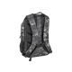 9. GENESIS LAPTOP BACKPACK PALLADIUM 450 CAMO LITE 15.6" NBG-2097