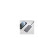 8. Acer 12-in-1 Type-C Dongle Wired USB 3.2 Gen 1 (3.1 Gen 1) Type-C Silver