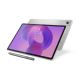 8. Lenovo Idea Tab Plus Mediatek 256GB 30.7cm (12.1") 12GB Wi-Fi 5 (802.11ac) Android 15 Gray
