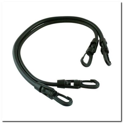 4. TX02 Strength Training Set 