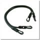 4. TX02 strength training set