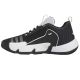 2. Adidas Trae Unlimited M HQ1020 shoes