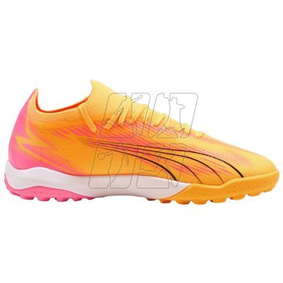 Puma Ultra Match TT M 107757 03 football shoes