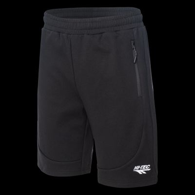 HINETI Men's Shorts