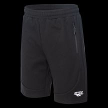 HINETI Men's Shorts