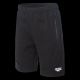 HINETI Men's Shorts