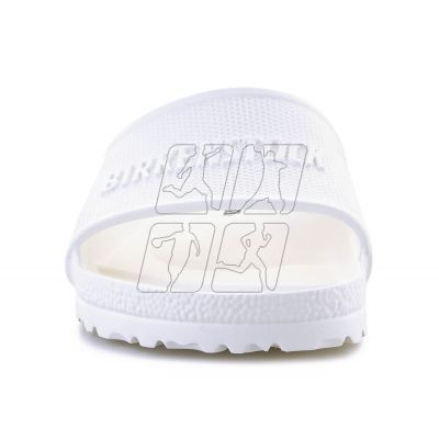 2. Birkenstock Barbados Eva 1015399 slippers