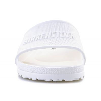 2. Birkenstock Barbados Eva 1015399 Flip-Flops