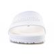 2. Birkenstock Barbados Eva 1015399 slippers