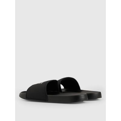 4. Men's flip-flops 4F 4FRSS26FSLIM052-20S