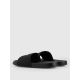 4. Men's flip-flops 4F 4FRSS26FSLIM052-20S