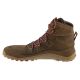 2. Vivobarefoot Tracker Leather AT II 309622-02 Brown 41
