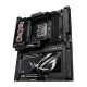 31. ASUS ROG MAXIMUS Z890 EXTREME motherboard