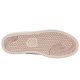 3. K-Swiss Lozan Club Lth W 97263-190-M shoes