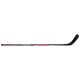 2. Bauer Vapor Flylite RED Senior Composite Stick